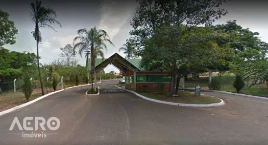 Lote/Terreno à venda, 600m² no Vila Industrial, Bauru