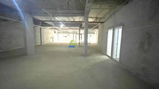 Ponto Comercial para alugar, 300m² no Vila Mariana, São Paulo
