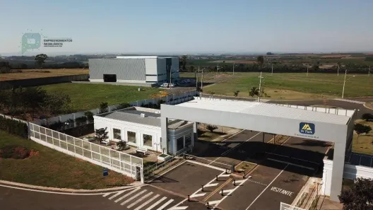 Galpão/Depósito/Armazém para alugar, 2000m² no Jardim Primavera, Mogi Mirim