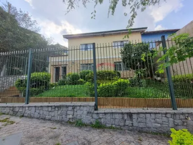 Sobrado com 4 Quartos à venda, 160m² no Tucuruvi, São Paulo