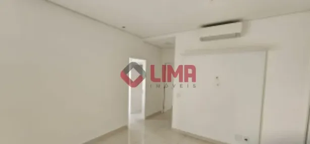 Apartamento com 3 Quartos para alugar, 150m² no Vila Santa Tereza, Bauru