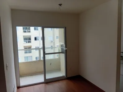 Apartamento com 2 Quartos à venda, 44m² no Costa e Silva, Porto Alegre