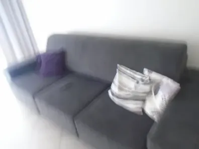 Apartamento com 3 Quartos para alugar, 94m² no Vila Mariana, São Paulo