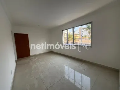 Apartamento com 3 Quartos à venda, 65m² no Cabral, Contagem