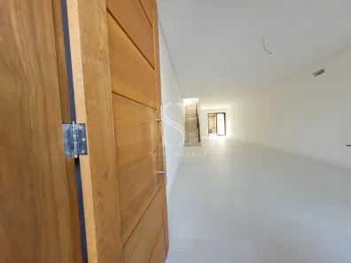 Sobrado com 3 Quartos à venda, 130m² no Vila Gea, São Paulo