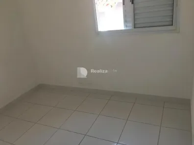 Apartamento com 3 Quartos para alugar, 70m² no Jardim Jussara, São José dos Campos