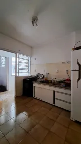 Apartamento com 2 Quartos à venda, 101m² no Centro Histórico, Porto Alegre