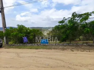 Lote/Terreno à venda, 1370m² no Ebenezer, Gravatá