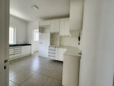 Apartamento com 3 Quartos para alugar, 277m² no Paraíso, São Paulo