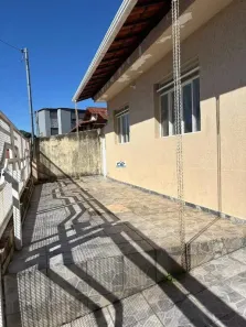 Imóvel Comercial com 3 Quartos à venda, 160m² no Alvorada, Contagem