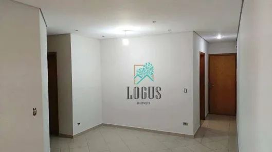 Apartamento com 3 Quartos à venda, 68m² no Anchieta, São Bernardo do Campo