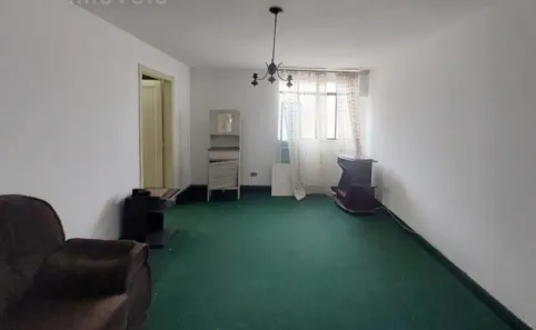 Apartamento com 1 Quarto à venda, 59m² no Pinheiros, São Paulo