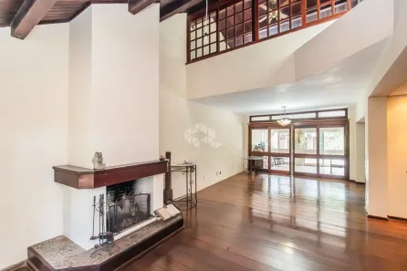 Casa com 4 Quartos à venda, 310m² no Petrópolis, Porto Alegre