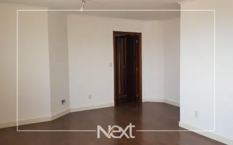Apartamento com 2 Quartos para alugar, 77m² no Vila Itapura, Campinas