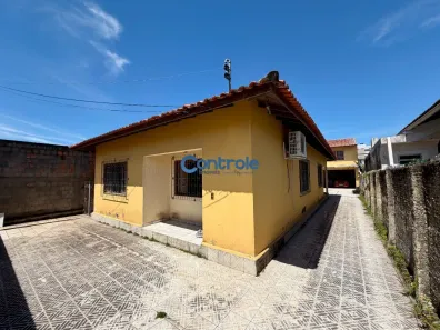 Casa com 3 Quartos à venda, 245m² no Capoeiras, Florianópolis