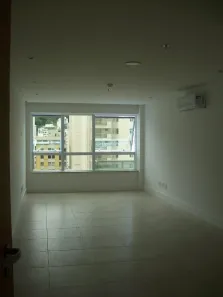 Sala Comercial à venda, 42m² no Centro, Juiz de Fora