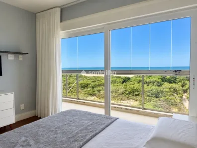 Apartamento com 2 Quartos à venda, 92m² no Campeche, Florianópolis