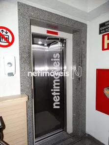 Sala Comercial à venda, 20m² no Eldorado, Contagem