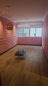 Apartamento com 2 Quartos à venda, 90m² no Jardim Paulista, São Paulo
