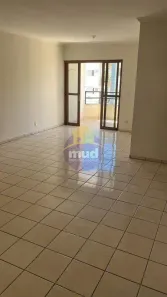 Apartamento com 3 Quartos à venda, 117m² no Vila Sinibaldi, São José do Rio Preto