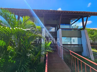 Flat com 3 Quartos à venda, 154m² no Ebenezer, Gravatá
