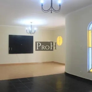 Casa com 3 Quartos para alugar, 180m² no Jardim São Caetano, São Caetano do Sul