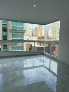 Apartamento com 4 Quartos à venda, 153m² no Meia Praia, Itapema