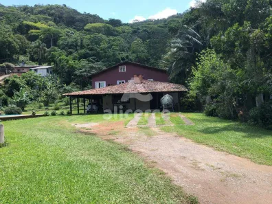 Casa com 7 Quartos à venda, 492m² no Morro das Pedras, Florianópolis