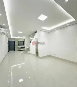 Sobrado com 3 Quartos à venda, 160m² no Jardim Vila Mariana, São Paulo