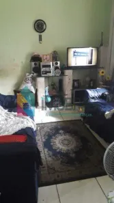 Apartamento com 2 Quartos à venda, 71m² no Botafogo, Rio de Janeiro