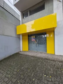 Imóvel Comercial para alugar, 60m² no Centro, Novo Hamburgo