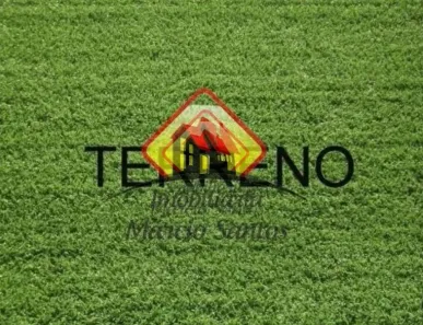 Lote/Terreno à venda, 402m² no Residencial Estoril, Taubaté