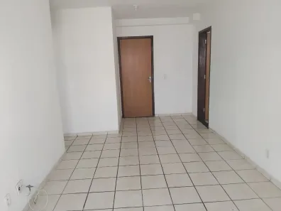 Apartamento com 2 Quartos para alugar, 65m² no Pechincha, Rio de Janeiro
