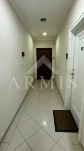 Sala Comercial para alugar, 77m² no República, São Paulo