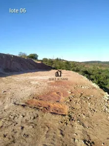 Lote/Terreno à venda, 9000m² no Brigadeiro Tobias, Sorocaba