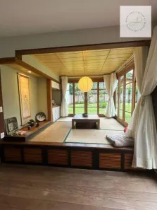 Casa de Condomínio com 4 Quartos à venda, 220m² no Sambaqui, Florianópolis