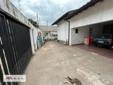 Casa com 3 Quartos à venda, 314m² no Jardim Chapadão, Campinas