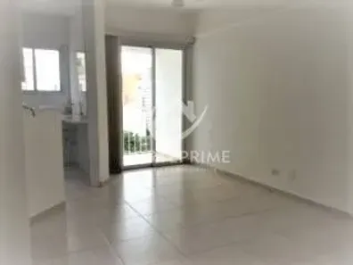 Apartamento com 1 Quarto à venda, 38m² no Planalto Paulista, São Paulo