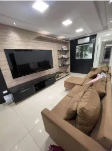 Casa com 3 Quartos à venda, 120m² no Vila Maria Alta, São Paulo