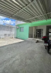 Casa com 3 Quartos à venda, 300m² no Iputinga, Recife