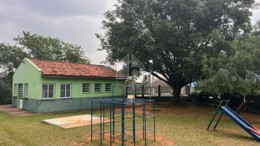 Apartamento com 2 Quartos à venda, 42m² no Conjunto Habitacional Inácio Monteiro, São Paulo