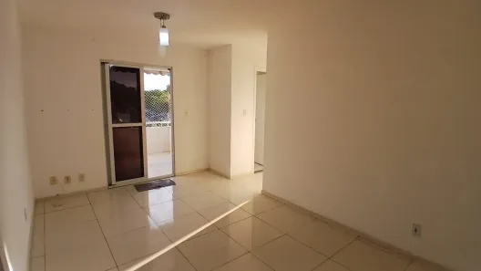 Apartamento com 2 Quartos à venda, 56m² no Irajá, Rio de Janeiro