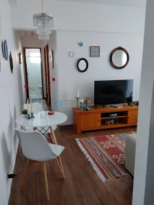Apartamento com 2 Quartos à venda, 48m² no Vila Bela, São Paulo