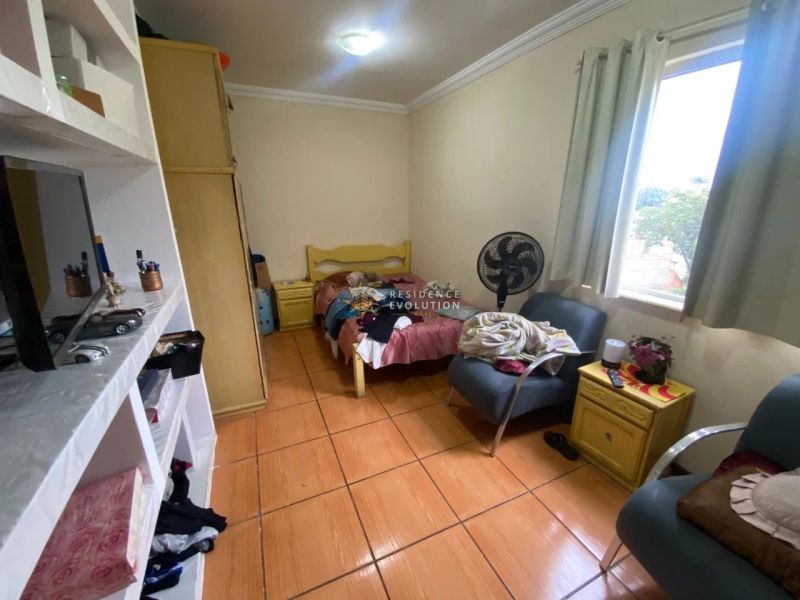 Foto 48