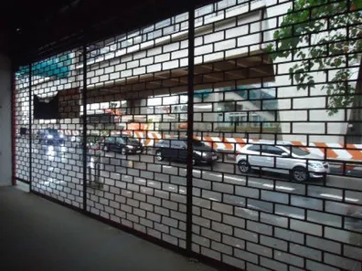 Prédio Comercial à venda, 690m² no Vila Ema, São Paulo