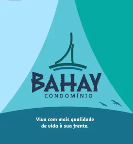 Lote/Terreno à venda, 242m² no Barra Nova, Marechal Deodoro