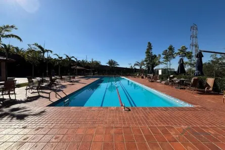 Lote/Terreno à venda, 375m² no Loteamento Parque dos Alecrins, Campinas