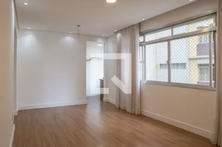 Apartamento com 3 Quartos à venda, 93m² no Perdizes, São Paulo