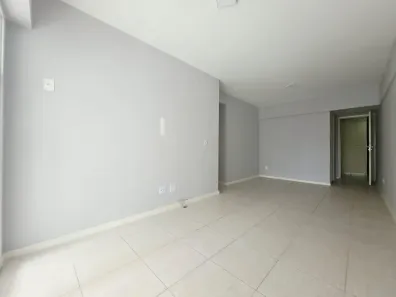 Apartamento com 2 Quartos à venda, 72m² no Freguesia (Jacarepaguá), Rio de Janeiro