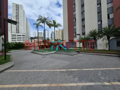Apartamento com 3 Quartos à venda, 69m² no Santana, São Paulo